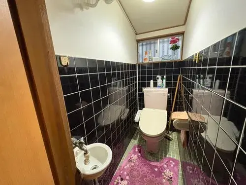 4DK Propiedad Ciudad de Sanda Prefectura de Hyogo (8)
