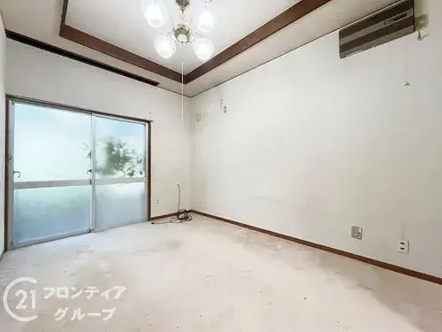 Propiedad 5DK Ciudad de Itami Prefectura de Hyogo (11)