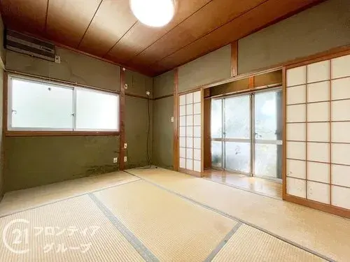 Propiedad 5DK Ciudad de Itami Prefectura de Hyogo (15)