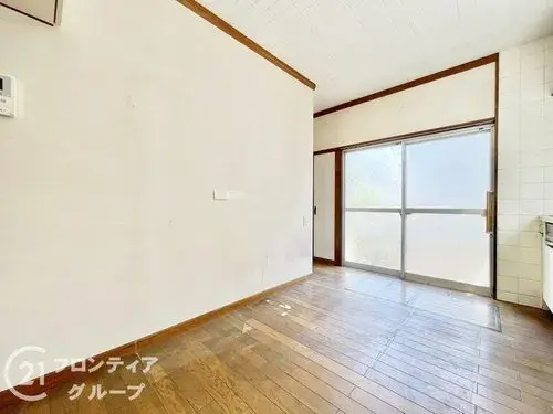 Propiedad 5DK Ciudad de Itami Prefectura de Hyogo (17)