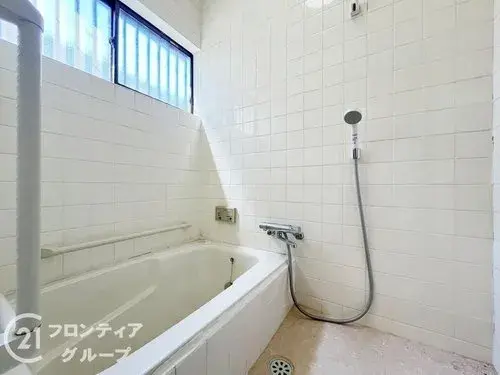Propiedad 5DK Ciudad de Itami Prefectura de Hyogo (21)