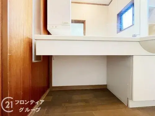 Propiedad 5DK Ciudad de Itami Prefectura de Hyogo (24)