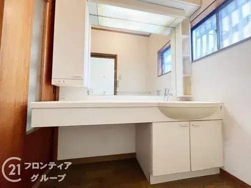 Propiedad 5DK Ciudad de Itami Prefectura de Hyogo (25)