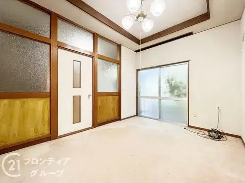 Propiedad 5DK Ciudad de Itami Prefectura de Hyogo (7)