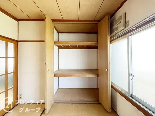 Propiedad 5DK Ciudad de Itami Prefectura de Hyogo (8)