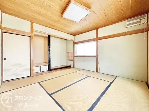 Propiedad 5DK Ciudad de Itami Prefectura de Hyogo (9)