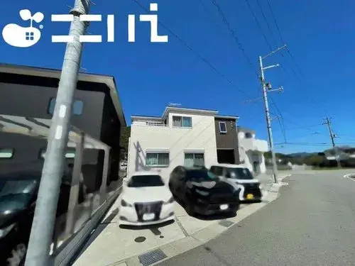 Akiya in Hyogo