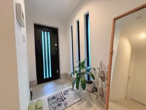 2LDK+2S حي هيغاشينادا، مدينة كوبي، محافظة هيوغو (10)