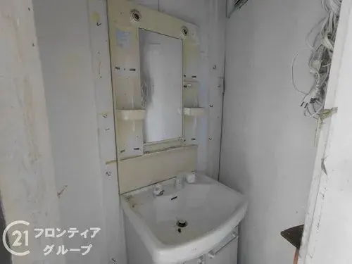 4LDK+S حي تاريومي، مدينة كوبي، محافظة هيوغو (13)