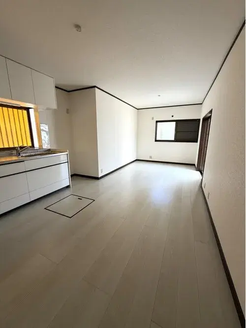 Bien immobilier 4LDK Ville de Sanda Préfecture de Hyogo (2)