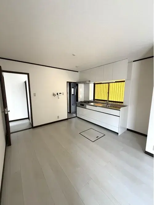 Bien immobilier 4LDK Ville de Sanda Préfecture de Hyogo (11)