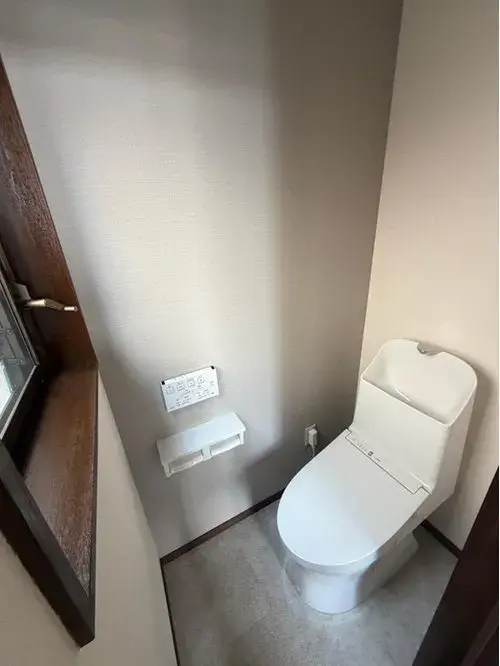 Bien immobilier 4LDK Ville de Sanda Préfecture de Hyogo (14)
