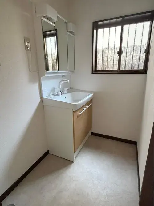 Bien immobilier 4LDK Ville de Sanda Préfecture de Hyogo (15)