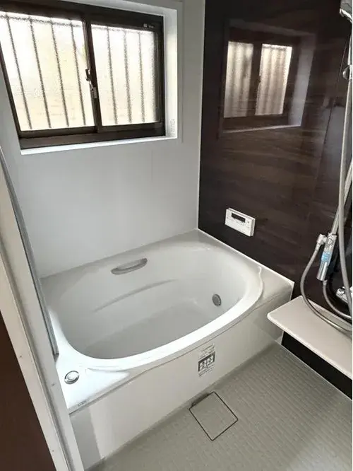 Bien immobilier 4LDK Ville de Sanda Préfecture de Hyogo (17)