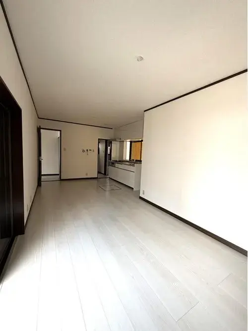 Bien immobilier 4LDK Ville de Sanda Préfecture de Hyogo (3)