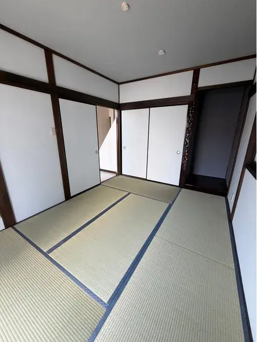 Bien immobilier 4LDK Ville de Sanda Préfecture de Hyogo (5)