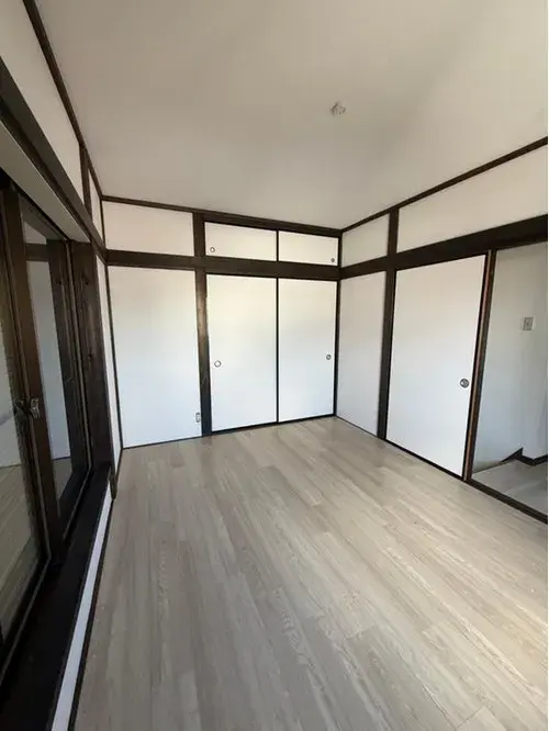 Bien immobilier 4LDK Ville de Sanda Préfecture de Hyogo (6)