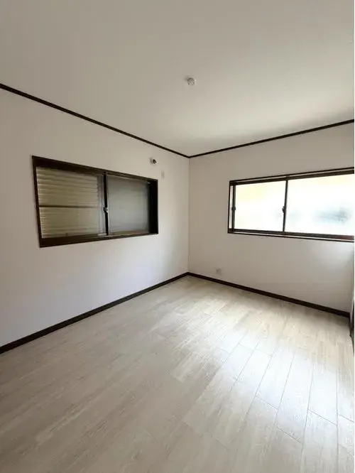 Bien immobilier 4LDK Ville de Sanda Préfecture de Hyogo (7)