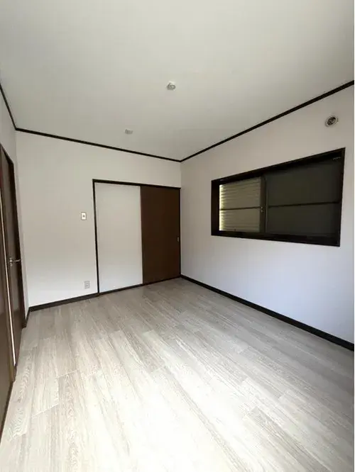 Bien immobilier 4LDK Ville de Sanda Préfecture de Hyogo (8)