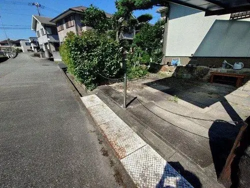8DK 高砂市 兵库县 (2)