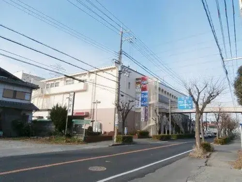 8DK 高砂市 兵库县 (17)