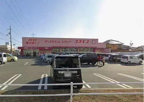 8DK 高砂市 兵库县 (19)