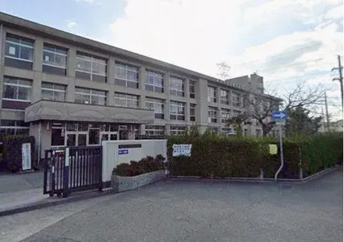 8DK 高砂市 兵库县 (20)
