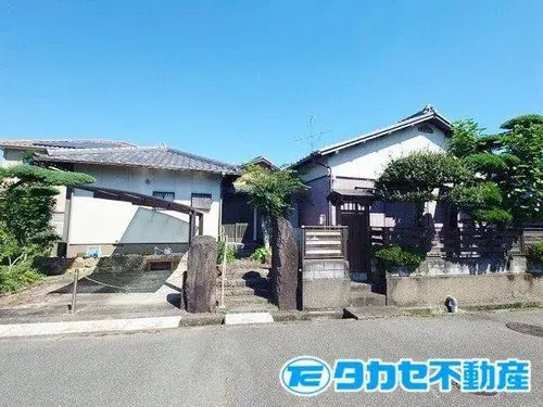 8DK 高砂市 兵库县 (3)