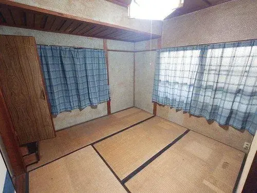 8DK 高砂市 兵库县 (6)