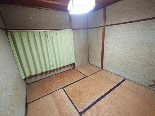 8DK 高砂市 兵库县 (8)