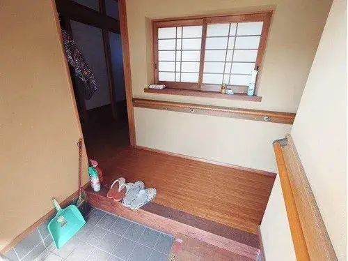8DK 高砂市 兵库县 (10)