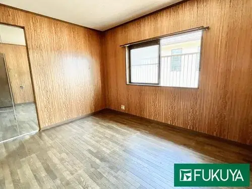 6DK+S Property Nara City, Nara Prefecture (11)