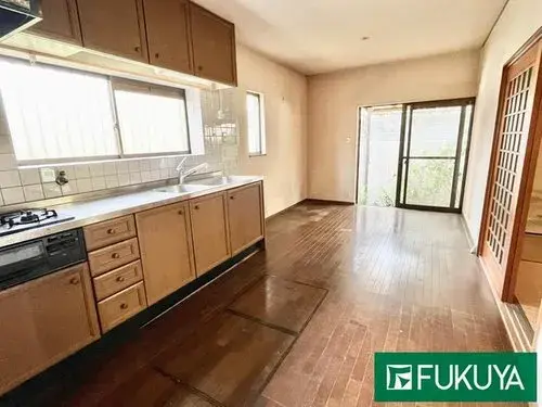 6DK+S Property Nara City, Nara Prefecture (14)