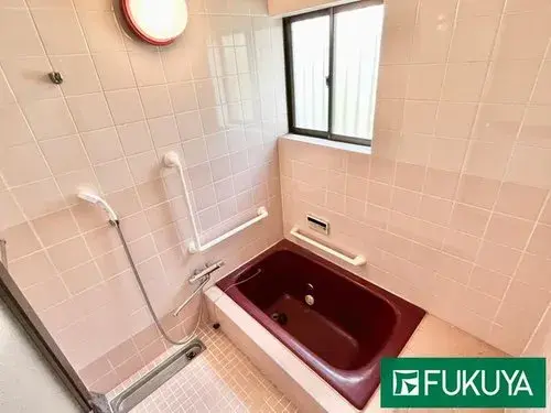 6DK+S Property Nara City, Nara Prefecture (15)