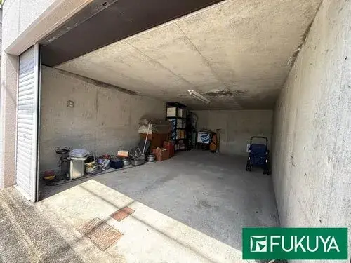 6DK+S Property Nara City, Nara Prefecture (17)