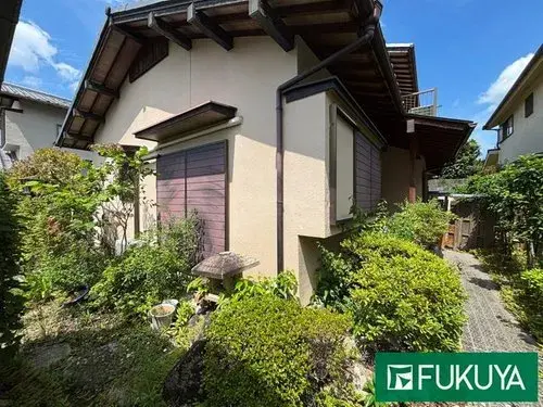 6DK+S Property Nara City, Nara Prefecture (3)