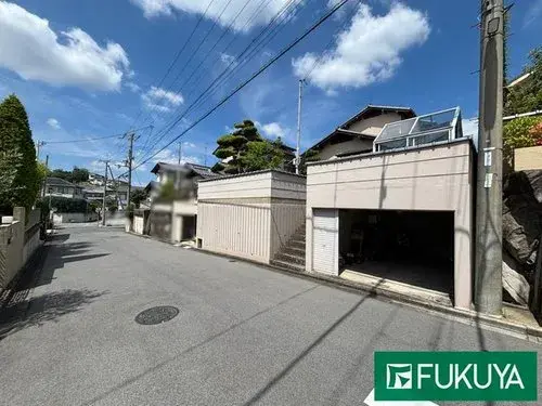 6DK+S Property Nara City, Nara Prefecture (4)