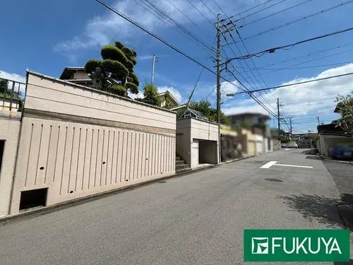 6DK+S Property Nara City, Nara Prefecture (5)