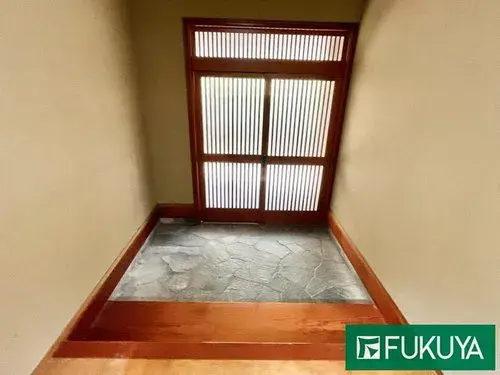 6DK+S Property Nara City, Nara Prefecture (6)