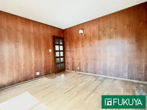 6DK+S Property Nara City, Nara Prefecture (7)