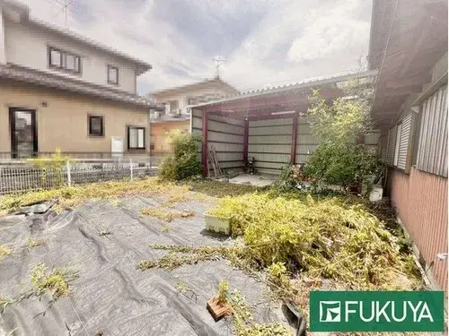 5LDK Yamato Takada City Nara Prefecture (2)