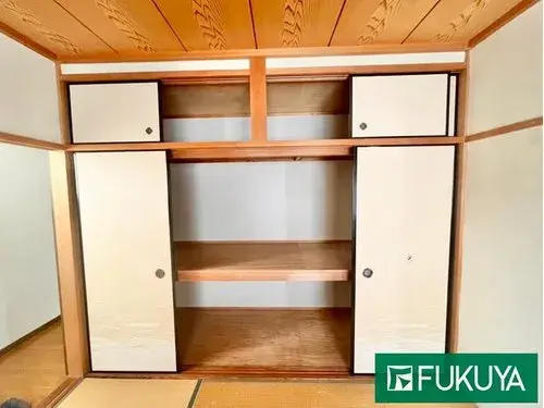 5LDK Yamato Takada City Nara Prefecture (11)