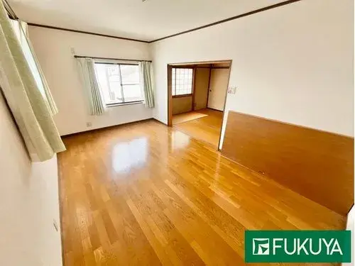 5LDK Yamato Takada City Nara Prefecture (12)