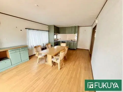 5LDK Yamato Takada City Nara Prefecture (13)