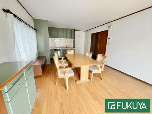 5LDK Yamato Takada City Nara Prefecture (14)