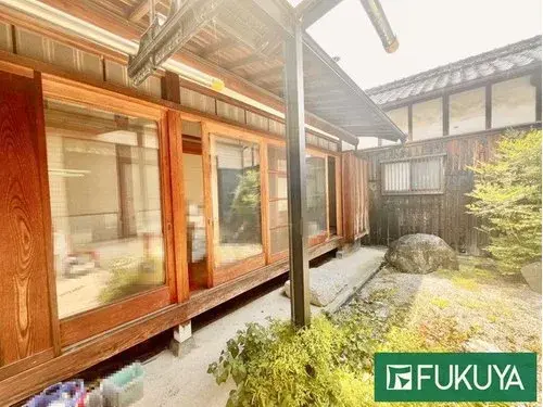 5LDK Yamato Takada City Nara Prefecture (3)