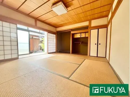 5LDK Yamato Takada City Nara Prefecture (6)