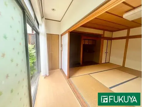 5LDK Yamato Takada City Nara Prefecture (7)