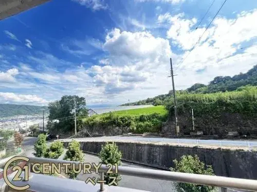 Propiedad 5LDK+S Heguri-cho, Ikoma-gun, Prefectura de Nara (20)