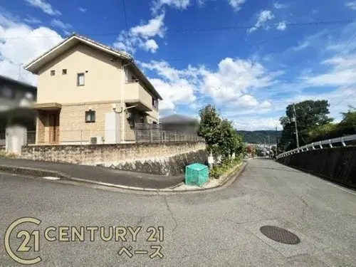 Propiedad 5LDK+S Heguri-cho, Ikoma-gun, Prefectura de Nara (4)